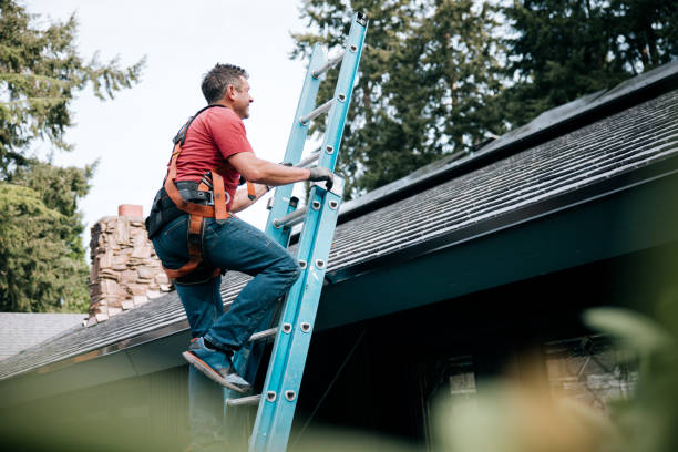 Best Wood Shake Roofing  in Wells Branch, TX