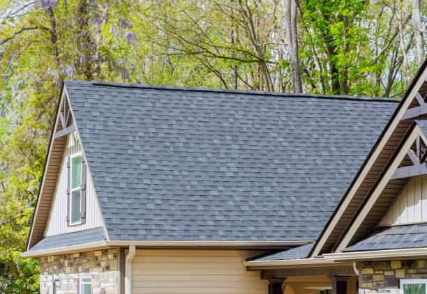 Best Roof Maintenance and Cleaning  in Wells Branch, TX