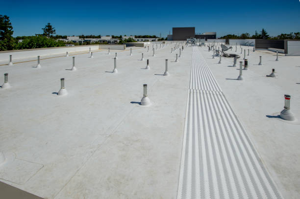Wells Branch, TX Roofing Service Company
